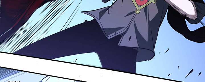 Alien Abyss: Restart Era Chapter 7 - Page 68