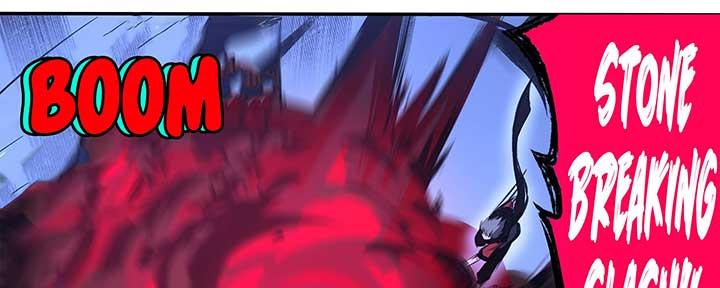 Alien Abyss: Restart Era Chapter 7 - Page 71