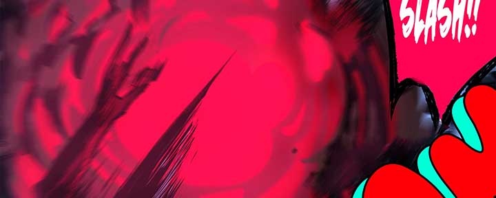 Alien Abyss: Restart Era Chapter 7 - Page 72