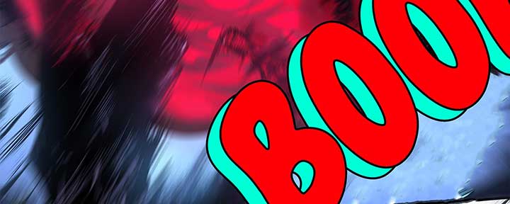 Alien Abyss: Restart Era Chapter 7 - Page 73