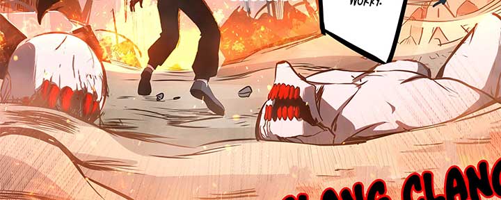 Alien Abyss: Restart Era Chapter 7 - Page 84