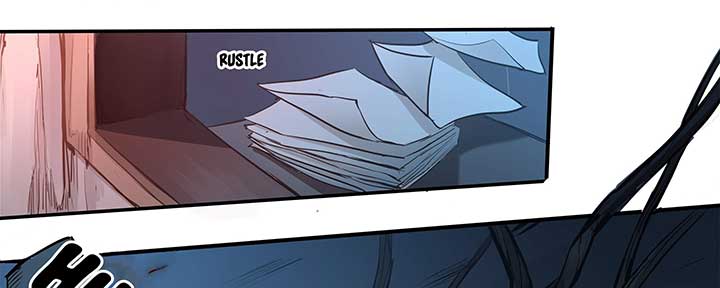 Alien Abyss: Restart Era Chapter 7 - Page 86