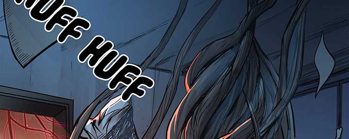 Alien Abyss: Restart Era Chapter 7 - Page 87