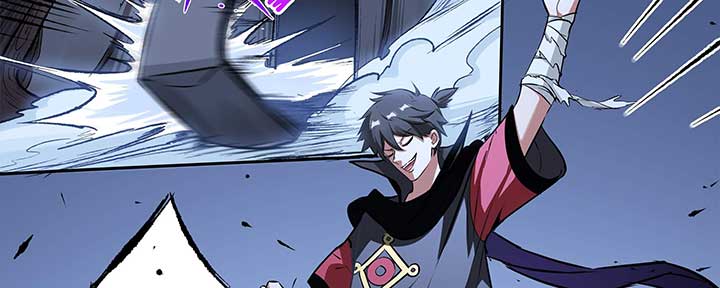 Alien Abyss: Restart Era Chapter 7 - Page 92