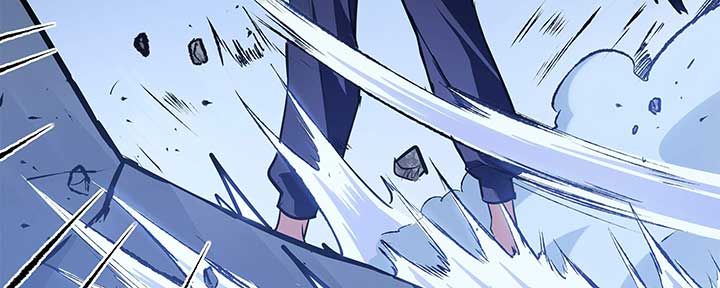 Alien Abyss: Restart Era Chapter 7 - Page 94