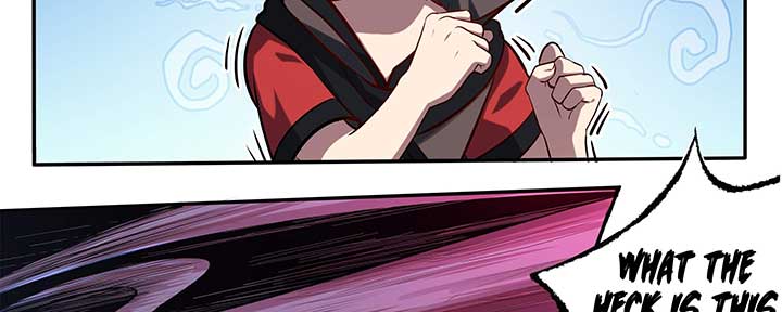 Alien Abyss: Restart Era Chapter 7 - Page 102