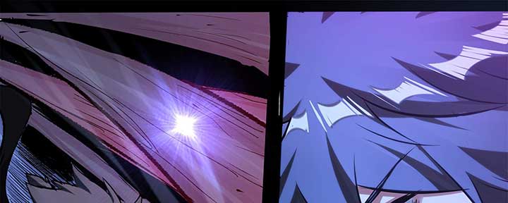 Alien Abyss: Restart Era Chapter 7 - Page 106