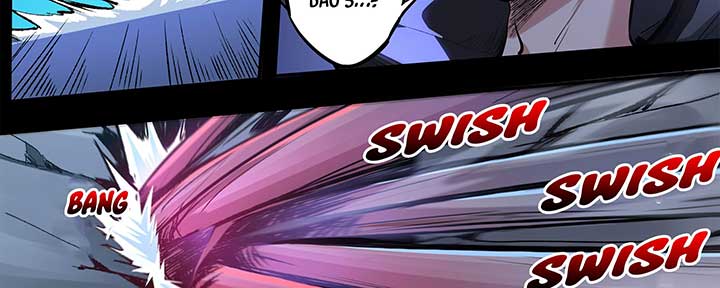 Alien Abyss: Restart Era Chapter 7 - Page 112