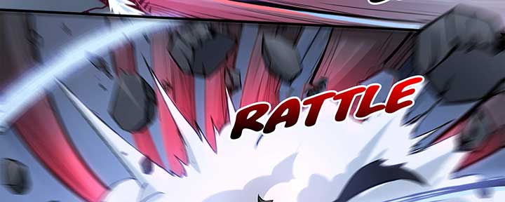 Alien Abyss: Restart Era Chapter 7 - Page 113