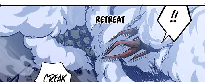 Alien Abyss: Restart Era Chapter 7 - Page 116