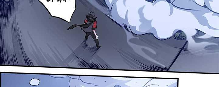 Alien Abyss: Restart Era Chapter 7 - Page 117