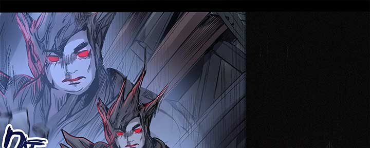 Alien Abyss: Restart Era Chapter 7 - Page 121