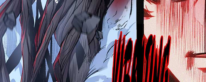 Alien Abyss: Restart Era Chapter 7 - Page 123