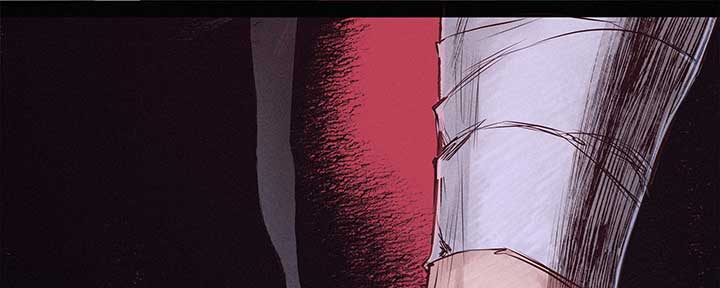 Alien Abyss: Restart Era Chapter 7 - Page 126