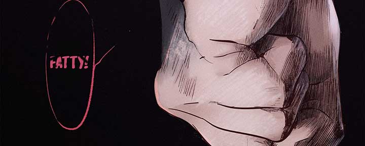 Alien Abyss: Restart Era Chapter 7 - Page 128