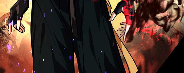 Alien Abyss: Restart Era Chapter 8 - Page 4