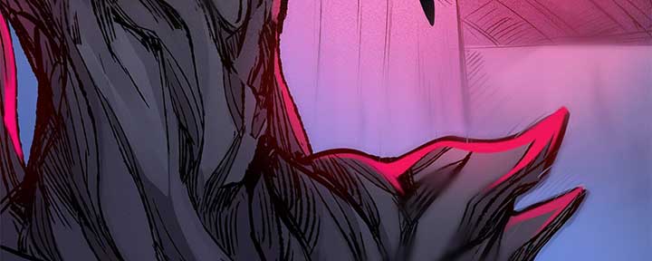 Alien Abyss: Restart Era Chapter 8 - Page 9