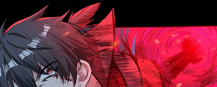 Alien Abyss: Restart Era Chapter 8 - Page 11