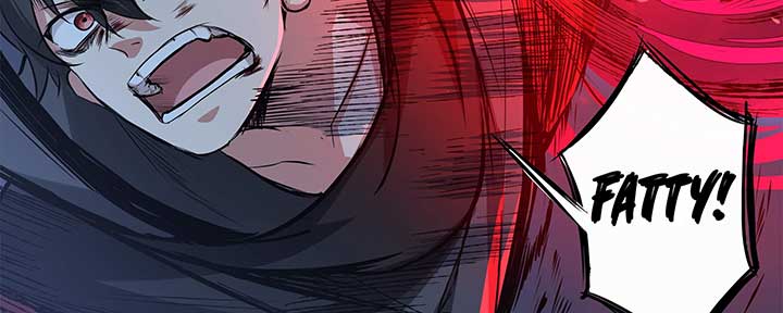 Alien Abyss: Restart Era Chapter 8 - Page 12