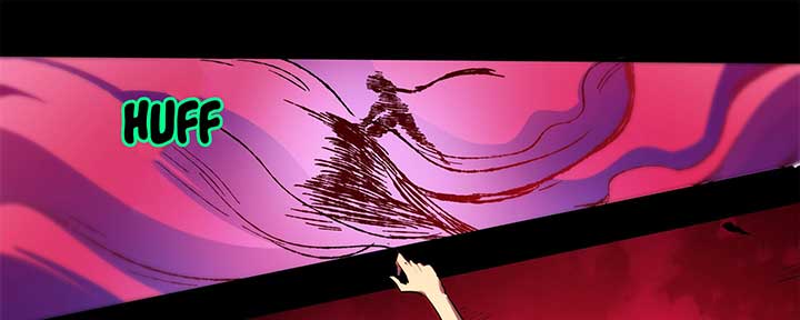 Alien Abyss: Restart Era Chapter 8 - Page 16