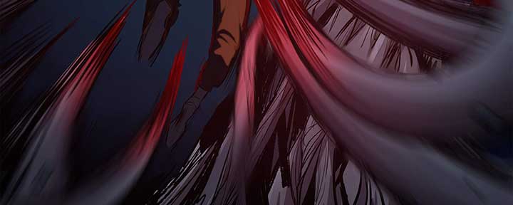 Alien Abyss: Restart Era Chapter 8 - Page 24