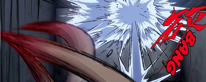 Alien Abyss: Restart Era Chapter 8 - Page 28