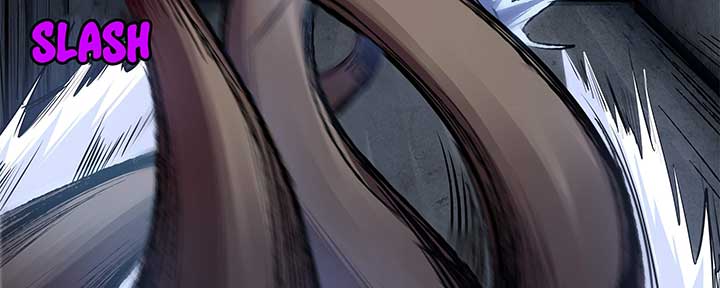 Alien Abyss: Restart Era Chapter 8 - Page 29