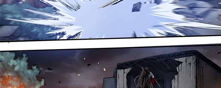 Alien Abyss: Restart Era Chapter 8 - Page 33