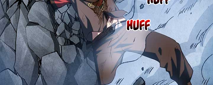 Alien Abyss: Restart Era Chapter 8 - Page 37