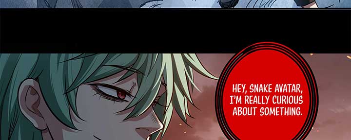 Alien Abyss: Restart Era Chapter 8 - Page 38
