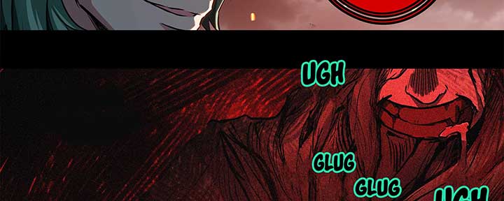 Alien Abyss: Restart Era Chapter 8 - Page 39