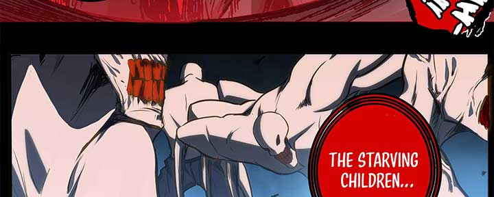 Alien Abyss: Restart Era Chapter 8 - Page 42