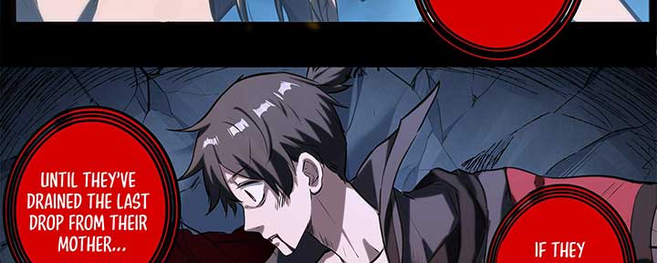 Alien Abyss: Restart Era Chapter 8 - Page 43