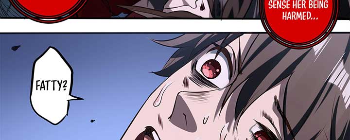 Alien Abyss: Restart Era Chapter 8 - Page 44