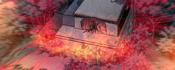 Alien Abyss: Restart Era Chapter 8 - Page 47