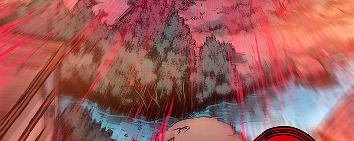 Alien Abyss: Restart Era Chapter 8 - Page 48