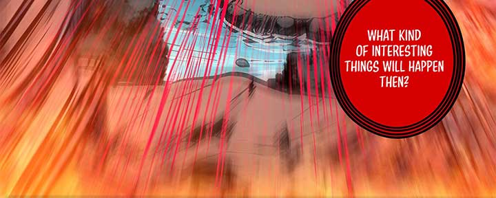 Alien Abyss: Restart Era Chapter 8 - Page 49