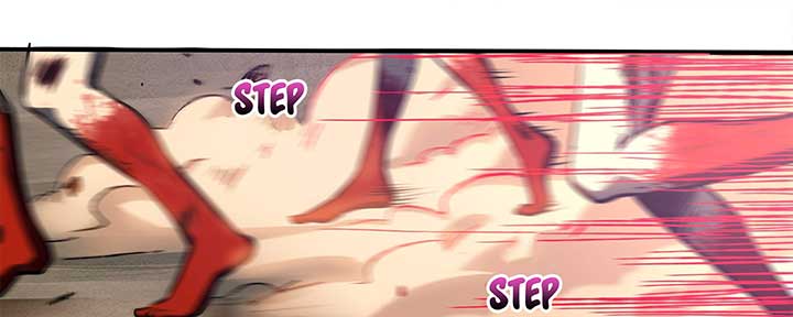 Alien Abyss: Restart Era Chapter 8 - Page 51