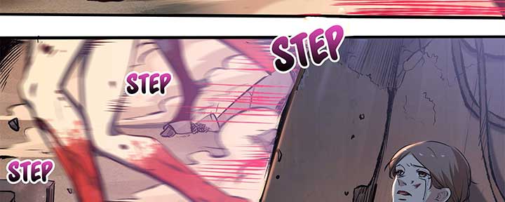 Alien Abyss: Restart Era Chapter 8 - Page 52