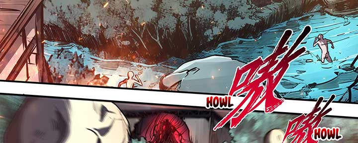 Alien Abyss: Restart Era Chapter 8 - Page 58