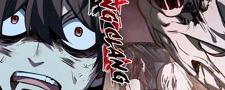 Alien Abyss: Restart Era Chapter 8 - Page 62