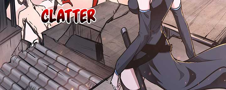 Alien Abyss: Restart Era Chapter 8 - Page 68