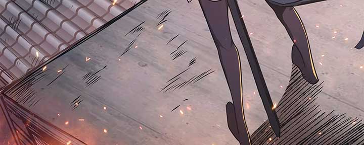 Alien Abyss: Restart Era Chapter 8 - Page 69