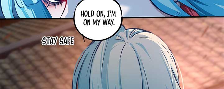 Alien Abyss: Restart Era Chapter 8 - Page 73