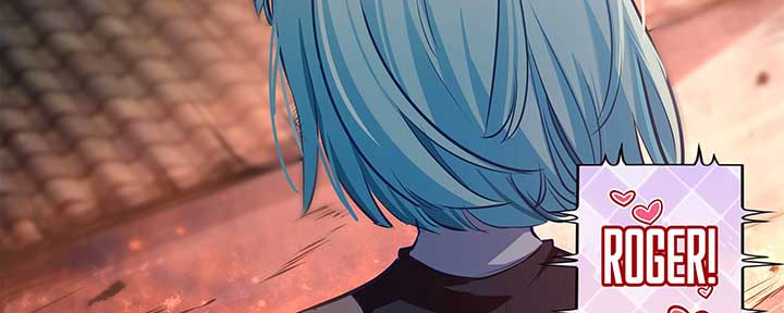 Alien Abyss: Restart Era Chapter 8 - Page 74