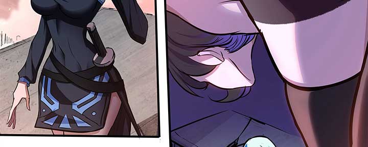 Alien Abyss: Restart Era Chapter 8 - Page 87