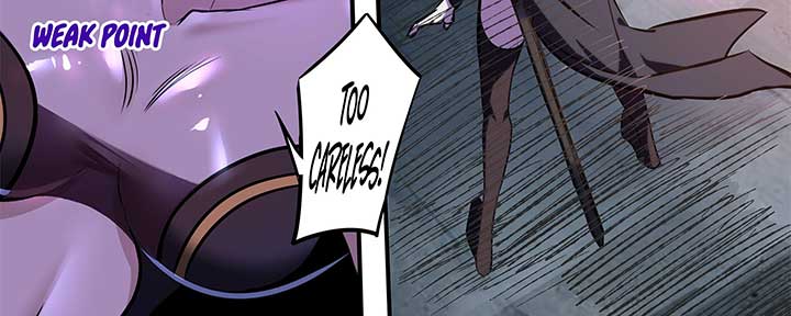 Alien Abyss: Restart Era Chapter 8 - Page 89