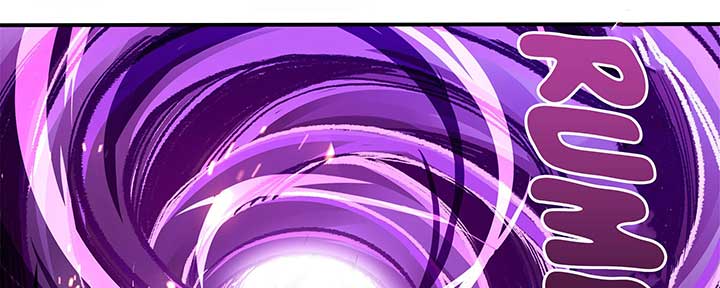 Alien Abyss: Restart Era Chapter 8 - Page 91