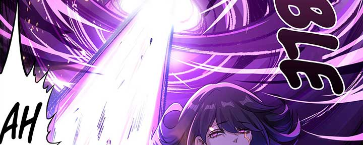 Alien Abyss: Restart Era Chapter 8 - Page 92