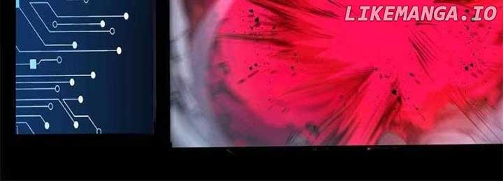 Alien Abyss: Restart Era Chapter 9 - Page 4